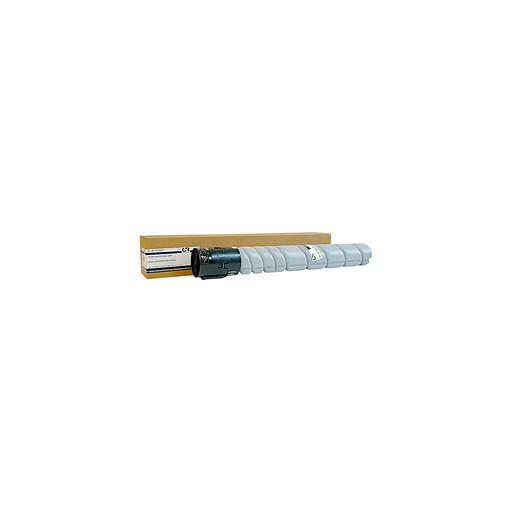 Картридж COPYRITE CR-LXC76C0HK0, 76C0HK0, черный / CR-LXC76C0HK0 фото 1