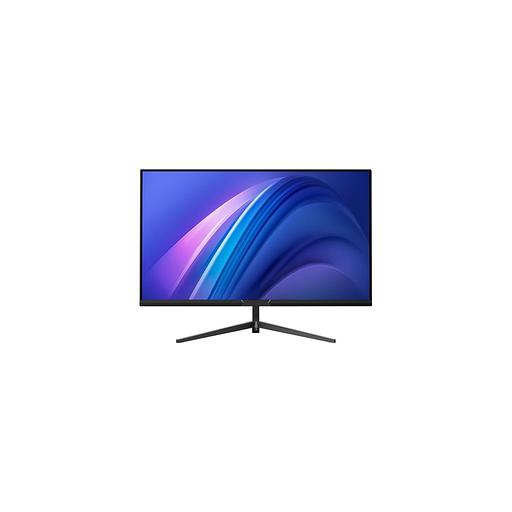 27" Монитор NPC MF270B-V, 1920x1080, IPS, 75Гц, 1хHDMI, черный фото 1