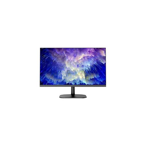 21.45" Монитор NPC MF2206, 1920x1080, VA, 75Гц, 1хHDMI, черный фото 1