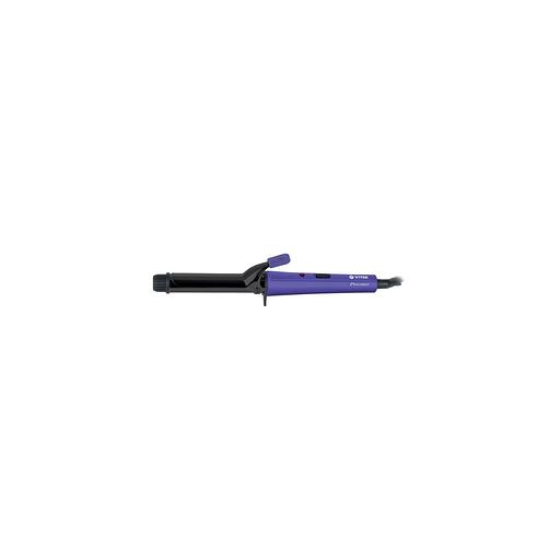 Щипцы для завивки Vitek VT-2507 фото 1