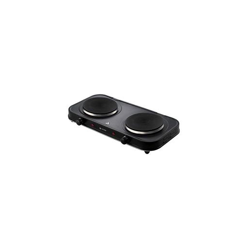 Плита Электрическая Vitek VT-3730 фото 1
