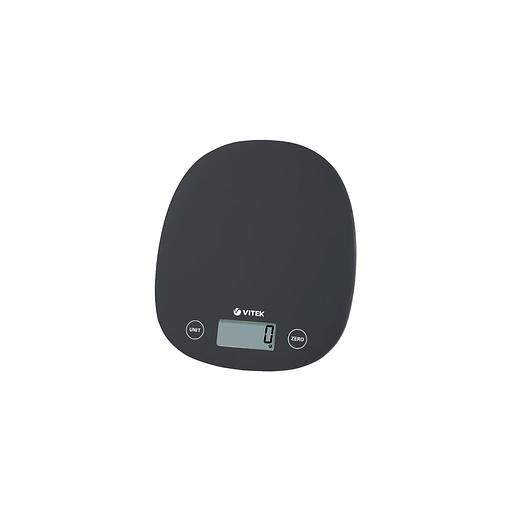 Весы кухонные Vitek VT-7997 фото 1