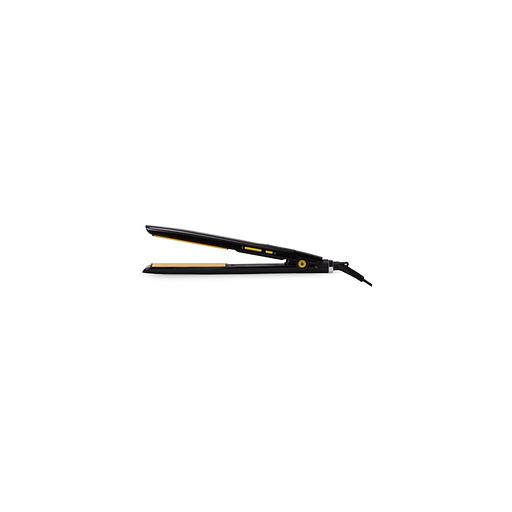 Выпрямитель для волос Vitek VT-8400, черный фото 1