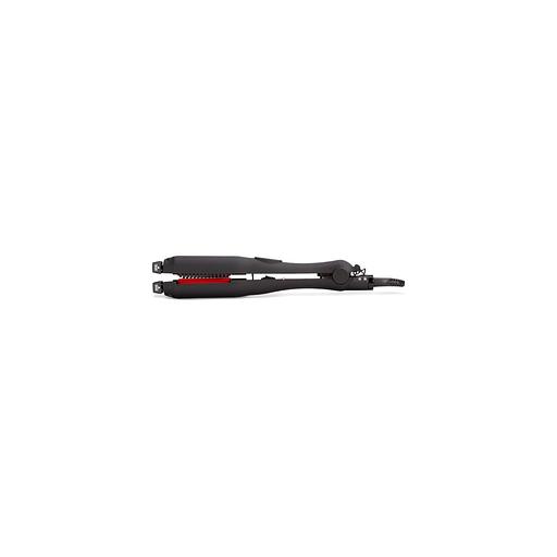 Мультистайлер Vitek VT-8435 фото 1