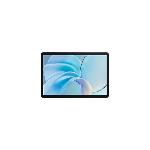 10.1" Планшет CHUWI Hi10 X 8/256 GB N100 Wi-Fi, 1280 x 800, Windows 11 Home, серый фото 1
