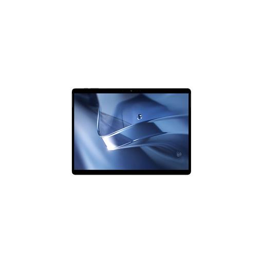 12.9" Планшет CHUWI Hi10 Max 12/512 GB N100 Wi-Fi, 2880 x 1920, Windows 11 Home, серый фото 1