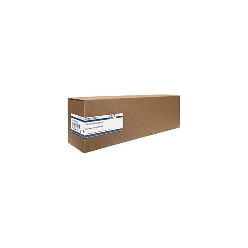 Картридж COPYRITE CR-XE113R00668, 113R00668, черный / CR-XE113R00668 фото 1