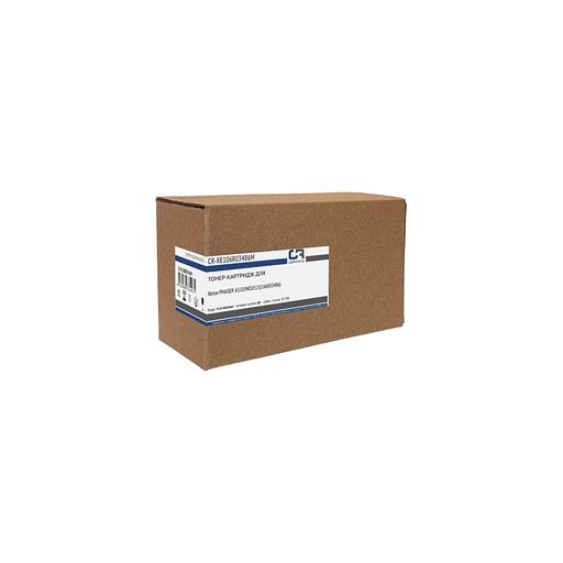 Картридж COPYRITE CR-XE106R03486M, 106R03486, пурпурный / CR-XE106R03486M фото 1