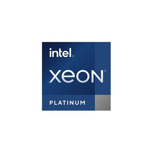 Процессор для серверов Intel Xeon Platinum 8358 2.6ГГц [cd8068904572302] фото 1