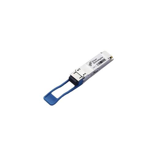 Трансивер Future Technologies FT-QSFP28-SR-BD фото 1