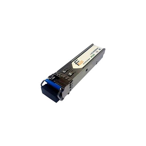 Трансивер Future Technologies FT-SFP-WDM-1,25-5531L-03-B-D фото 1