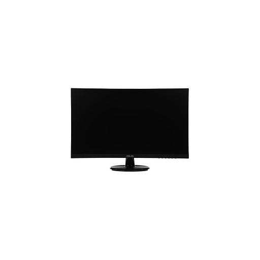 27" Монитор ASUS VA27DQFR, 1920x1080, IPS, 100Гц, 1хHDMI, 1хDP, черный [90lm06h1-b04370] фото 1