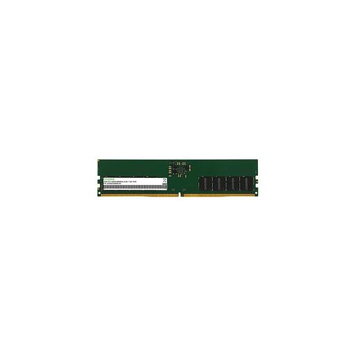 Оперативная память Digma DGMAD56000016S DDR5 - 1x 16ГБ 6000МГц, DIMM, Ret фото 1