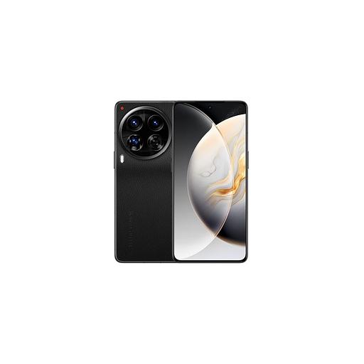 Смартфон TECNO Camon 30 Premier 5G 12/512Gb, черный фото 1