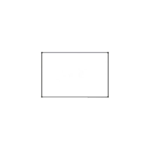 Доска магнитно-маркерная Silwerhof белый 60x90см фото 1