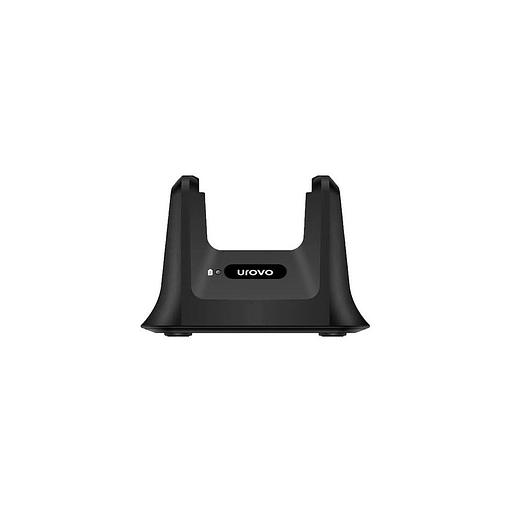 Зарядная станция UROVO ACC-HBCCT58 для CT58 фото 1