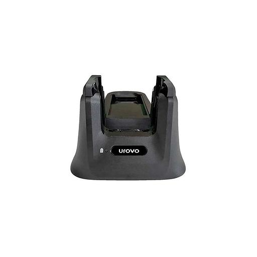 Зарядная станция UROVO ACC-HBCCT48 для CT48 фото 1