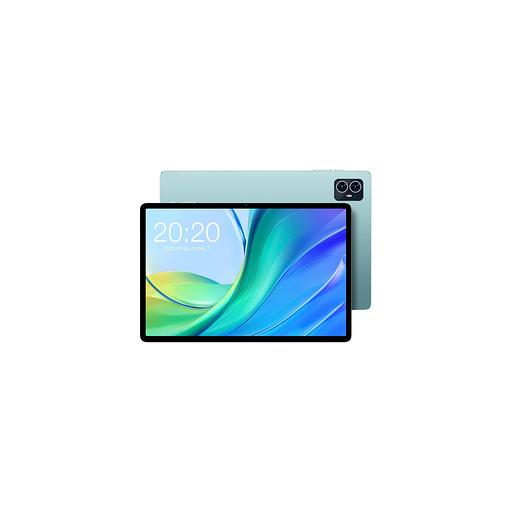 10.1" Планшет TECLAST M50 6/128 GB T606 4G, 1280 x 800, 90Гц, Android 14, голубой фото 1