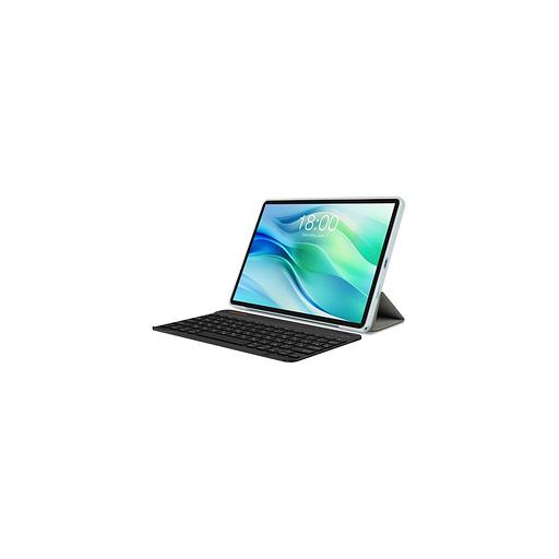 11" Планшет TECLAST P50 Premium Set 6/128 GB T606 4G, 1280 x 800, Android 14, с чехлом и клавиатурой, голубой [1746595] фото 1