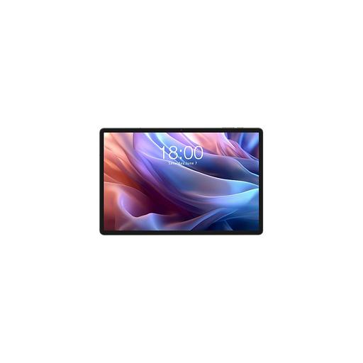 12.95" Планшет TECLAST T65Max Premium set 8/256 GB G99 4G, 1920 x 1200, Android 14, с чехлом и клавиатурой, серебристый фото 1