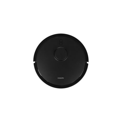 Робот-пылесос Xiaomi Robot Vacuum S20, 45Вт, черный [bhr8628eu] фото 1