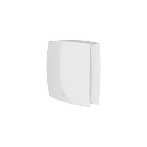 Воздухоочиститель Royal Clima Fiato RCF-70, белый фото 1