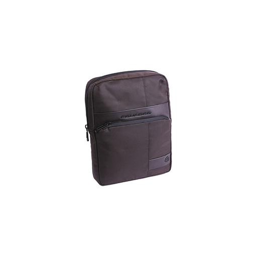 Сумка Piquadro Wollem, полиэстер, красное дерево [ca1816w129/tm] фото 1