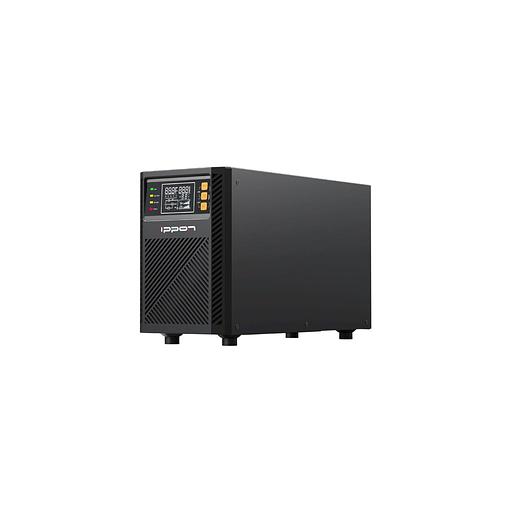 ИБП Ippon Innova TAE 1000, 1000ВA [2048804] фото 1