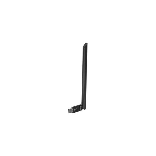 Wi-Fi адаптер Netis WF2160 USB 2.0 фото 1