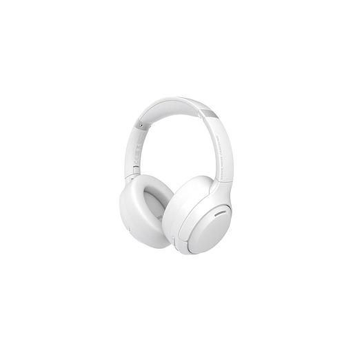 Наушники Honor Choice Headphones Pro ROS-ME00, 3.5 мм/Bluetooth, накладные, белый [5504abgr] фото 1