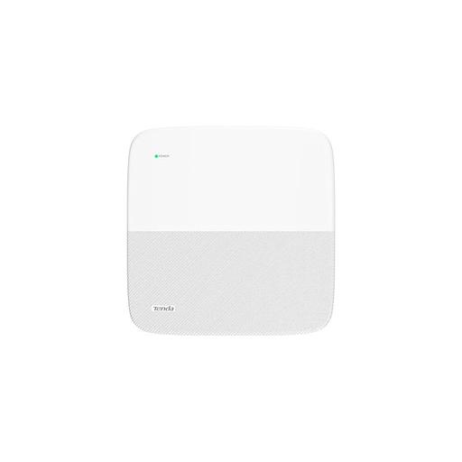Видеорегистратор NVR (сетевой) TENDA NVR N3L-16H фото 1