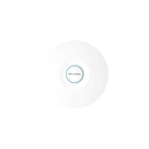 Точка доступа IP-COM PRO-6-LR, белый фото 1