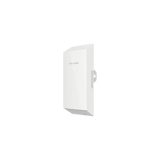 Точка доступа IP-COM CPE3, белый фото 1
