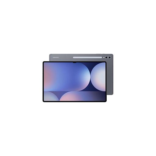 14.6" Планшет Samsung Galaxy Tab S10 Ultra BSM-X920 12/256 GB 9300+ Wi-Fi, 2960 x 1848, 120Гц, Android 14, со стилусом, серый [sm-x920nzarcau] фото 1