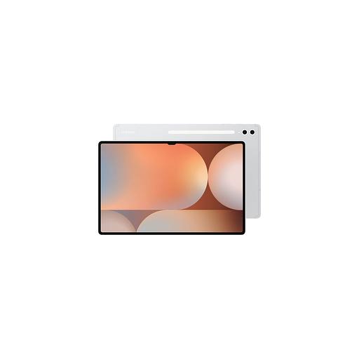 14.6" Планшет Samsung Galaxy Tab S10 Ultra BSM-X920 12/256 GB 9300+ Wi-Fi, 2960 x 1848, 120Гц, Android 14, со стилусом, серебристый [sm-x920nzsrcau] фото 1