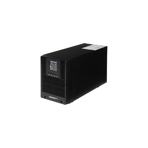ИБП Ippon Innova TB 2000, 2000ВA [2050423] фото 1