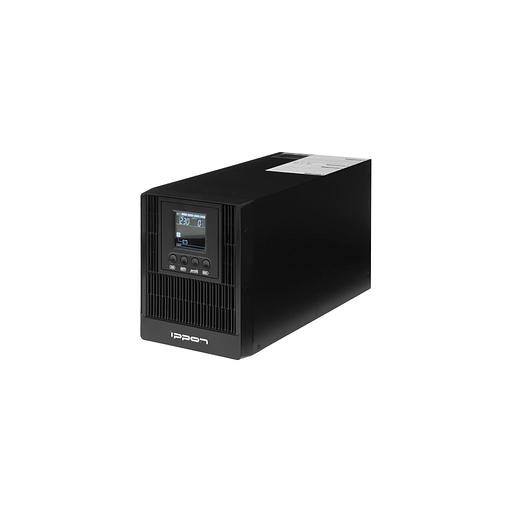 ИБП Ippon Innova TBE 1000, 1000ВA [2050426] фото 1
