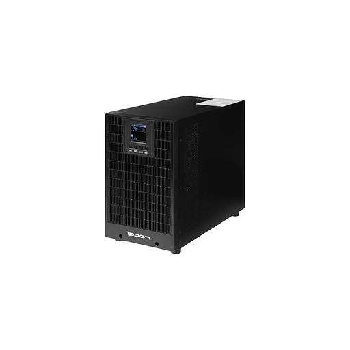 ИБП Ippon Innova TBE 3000, 3000ВA [2050431] фото 1