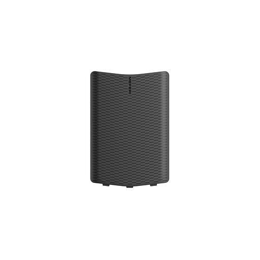 Аккумулятор MEFERI ME61-BATME61 для ME61/ME65 фото 1