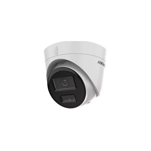 Камера видеонаблюдения IP Hikvision DS-2CD1323G2-LIU (2.8 MM), 1080p, 2.8 мм, белый фото 1