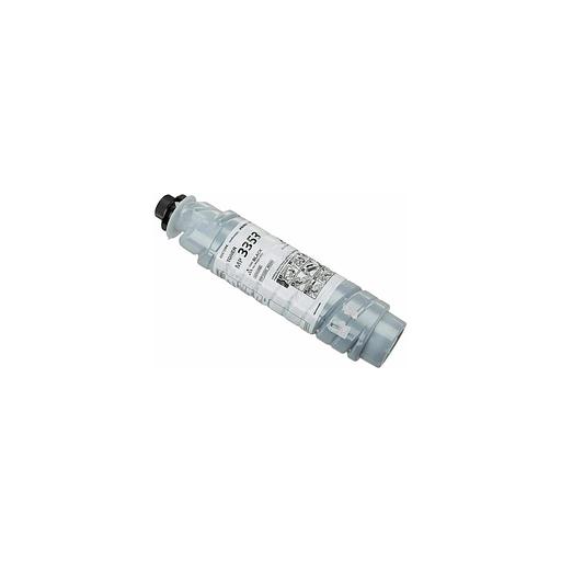 Картридж Ricoh MP 3353, черный / 842342 фото 1