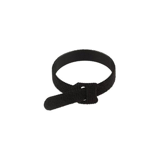 Хомут-липучка REXANT 230мм х 13мм, полиамид, 12шт [07-7216] фото 1