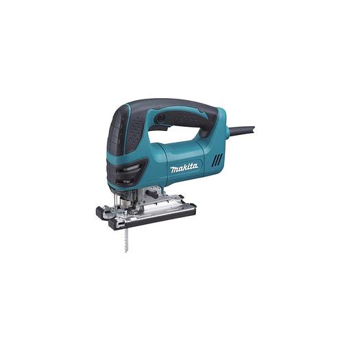 Лобзик Makita 4350CT фото 1