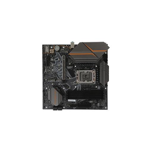 Материнская плата Gigabyte X870 GAMING X WIFI7, SocketAM5, AMD X870, ATX, Ret фото 1