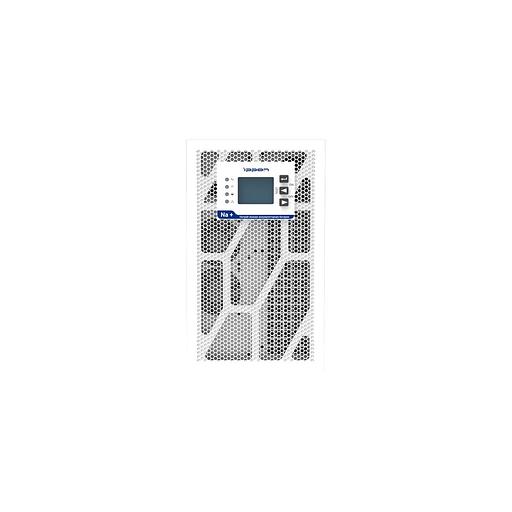 ИБП Ippon Na+ TAE 2000, 2000ВA [2055084] фото 1