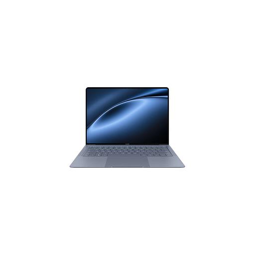 Ноутбук Huawei MateBook X Pro VGHH-X 14.2", 2024, OLED, Intel Core Ultra 7 155H 1.4ГГц, 16-ядерный, 32ГБ 2ТБ SSD, Intel Arc, Windows 11 Home, синий [53014dey] фото 1