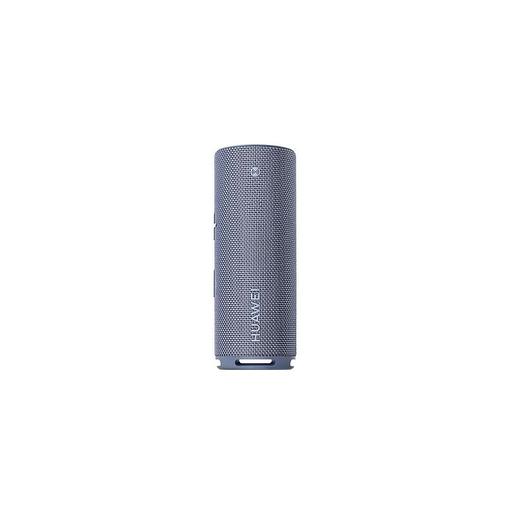 Колонка портативная Huawei Sound Joy 2 ORIO-09, 30Вт, синий [55020csw] фото 1