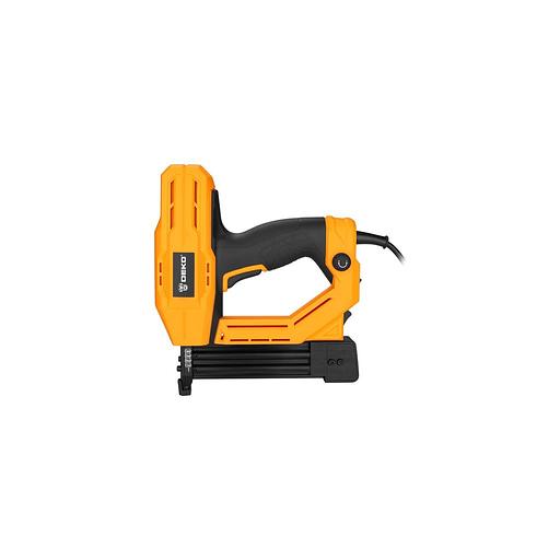 Электрический степлер DEKO DKES600 [085-1071] фото 1