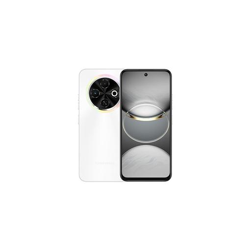 Смартфон TECNO Spark 30C 8/256Gb, белый фото 1