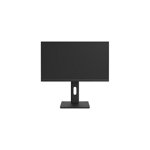 27" Монитор Dahua DHI-LM27-A201A, 1920x1080, IPS, 100Гц, 1хHDMI, 1хDP, черный фото 1